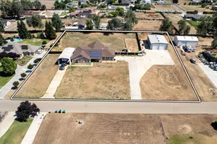 21187 E Rose Clover Ln, Linden, CA 95236 - Photo 43