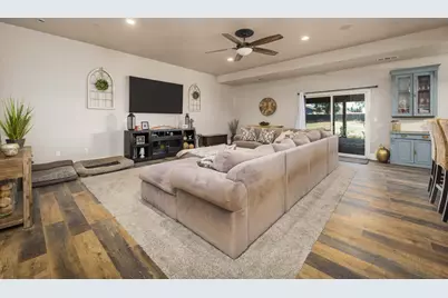21187 E Rose Clover Lane, Linden, CA 95236 - Photo 15