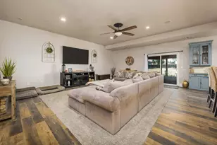 21187 E Rose Clover Ln, Linden, CA 95236 - Photo 15