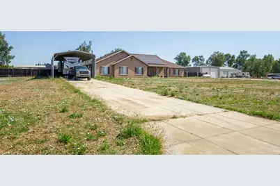 21187 E Rose Clover Lane, Linden, CA 95236 - Photo 3