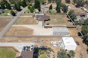 21187 E Rose Clover Ln, Linden, CA 95236 - Photo 49