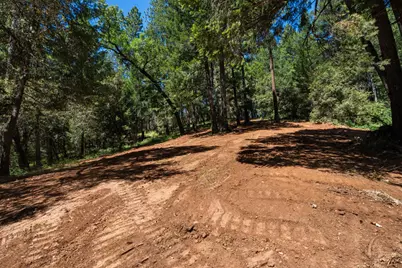 3801 Glory Hole Court, Camino, CA 95709 - Photo 1