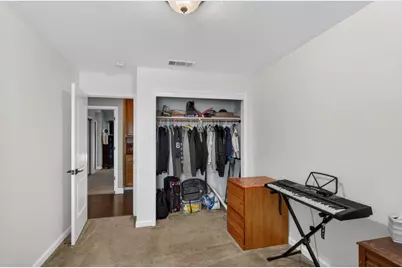 1417 Remington Place, Modesto, CA 95358 - Photo 27