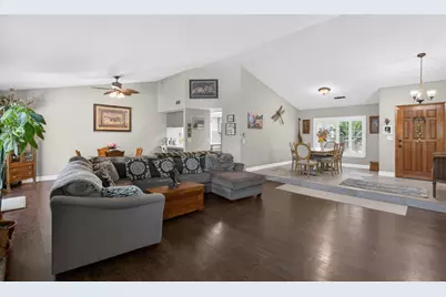 1417 Remington Place, Modesto, CA 95358 - Photo 17