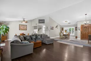 1417 Remington Pl, Modesto, CA 95358 - Photo 17