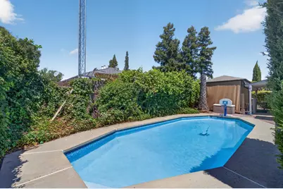 1417 Remington Place, Modesto, CA 95358 - Photo 41