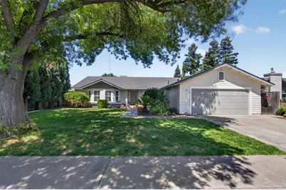 1417 Remington Place, Modesto, CA 95358 - Photo 1