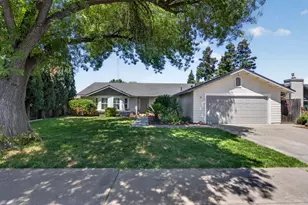 1417 Remington Pl, Modesto, CA 95358 - Photo 1