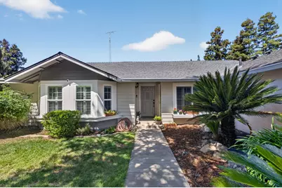 1417 Remington Place, Modesto, CA 95358 - Photo 7