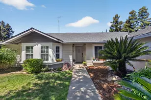 1417 Remington Pl, Modesto, CA 95358 - Photo 7
