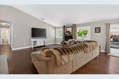 1417 Remington Place, Modesto, CA 95358 - Photo 13