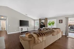 1417 Remington Pl, Modesto, CA 95358 - Photo 13