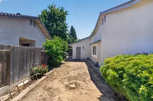 1417 Remington Pl, Modesto, CA 95358 - Photo 45