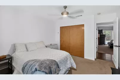 1417 Remington Place, Modesto, CA 95358 - Photo 29
