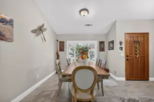 1417 Remington Pl, Modesto, CA 95358 - Photo 11