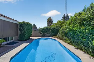 1417 Remington Pl, Modesto, CA 95358 - Photo 39