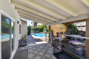 1417 Remington Pl, Modesto, CA 95358 - Photo 37