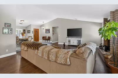 1417 Remington Place, Modesto, CA 95358 - Photo 15