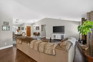 1417 Remington Pl, Modesto, CA 95358 - Photo 15