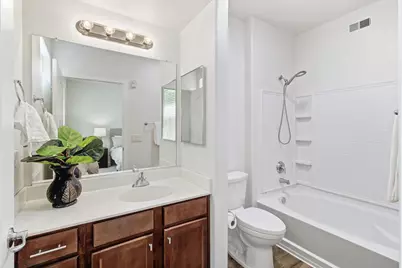 1900 Danbrook Drive #812, Sacramento, CA 95835 - Photo 27