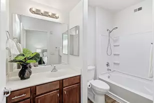 1900 Danbrook Dr, Sacramento, CA 95835 - Photo 27
