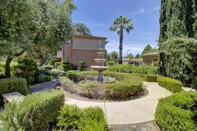 1900 Danbrook Drive #812, Sacramento, CA 95835 - Photo 47