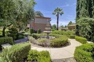 1900 Danbrook Dr, Sacramento, CA 95835 - Photo 47