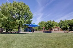 1900 Danbrook Dr, Sacramento, CA 95835 - Photo 55