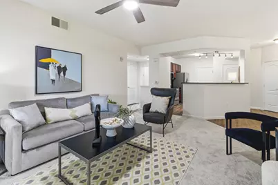 1900 Danbrook Drive #812, Sacramento, CA 95835 - Photo 11