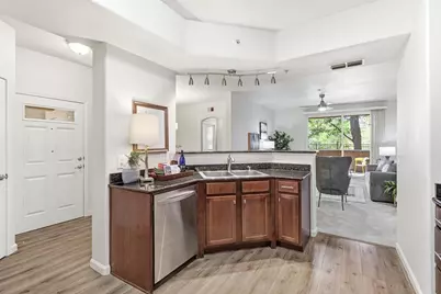 1900 Danbrook Drive #812, Sacramento, CA 95835 - Photo 23