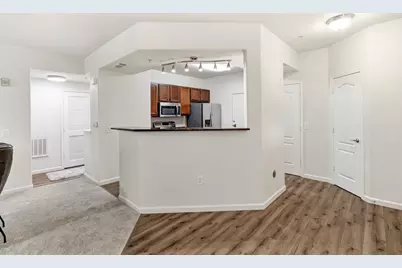 1900 Danbrook Drive #812, Sacramento, CA 95835 - Photo 17