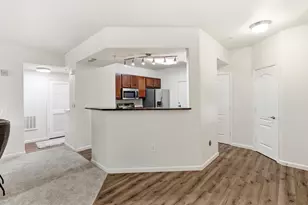 1900 Danbrook Dr, Sacramento, CA 95835 - Photo 17