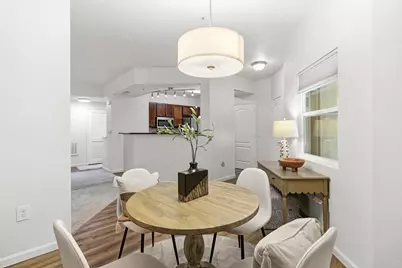 1900 Danbrook Drive #812, Sacramento, CA 95835 - Photo 15
