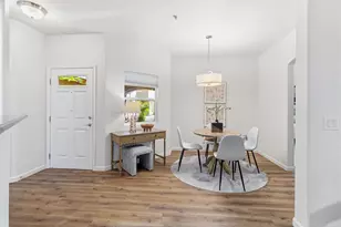 1900 Danbrook Dr, Sacramento, CA 95835 - Photo 13