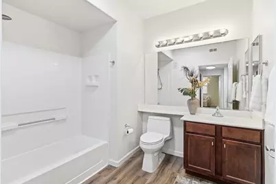 1900 Danbrook Drive #812, Sacramento, CA 95835 - Photo 31