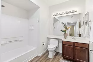 1900 Danbrook Dr, Sacramento, CA 95835 - Photo 31