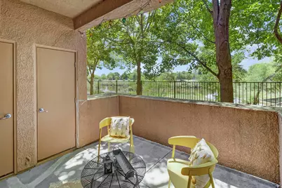 1900 Danbrook Drive #812, Sacramento, CA 95835 - Photo 37