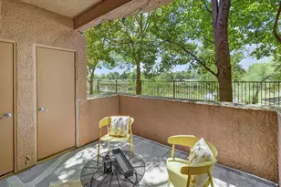 1900 Danbrook Dr, Sacramento, CA 95835 - Photo 37