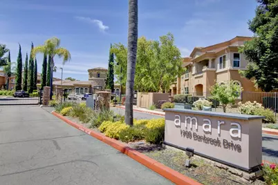 1900 Danbrook Drive #812, Sacramento, CA 95835 - Photo 45