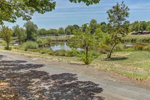 1900 Danbrook Dr, Sacramento, CA 95835 - Photo 39