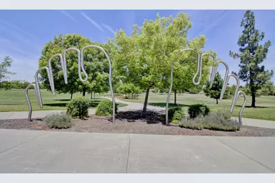 1900 Danbrook Drive #812, Sacramento, CA 95835 - Photo 53