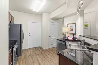 1900 Danbrook Drive #812, Sacramento, CA 95835 - Photo 19