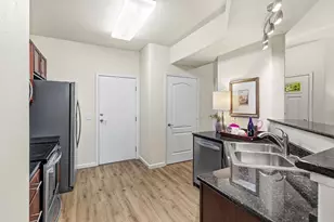 1900 Danbrook Dr, Sacramento, CA 95835 - Photo 19