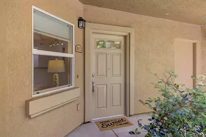 1900 Danbrook Drive #812, Sacramento, CA 95835 - Photo 5