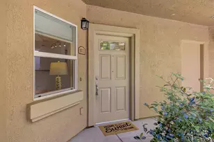 1900 Danbrook Dr, Sacramento, CA 95835 - Photo 5
