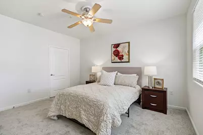 1900 Danbrook Drive #812, Sacramento, CA 95835 - Photo 25