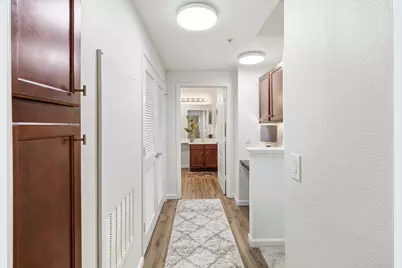 1900 Danbrook Drive #812, Sacramento, CA 95835 - Photo 29