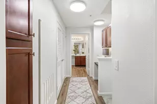 1900 Danbrook Dr, Sacramento, CA 95835 - Photo 29