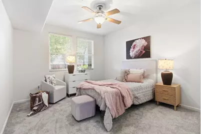 1900 Danbrook Drive #812, Sacramento, CA 95835 - Photo 33