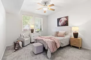 1900 Danbrook Dr, Sacramento, CA 95835 - Photo 33